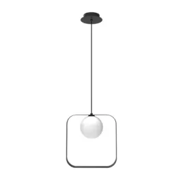 lampa-wiszaca-czarno-biala-1x28w-g9-tula-ledea