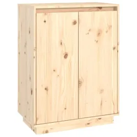 szafka-na-buty-60x35x80-cm-lite-drewno-sosnowe