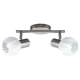 lampa-scienno-sufitowa-chrom-e14-bodrum-ideus-stan-nowy