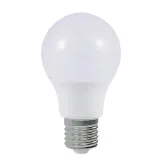 zarowka-led-e27-8w-neutralna-erste-ideus
