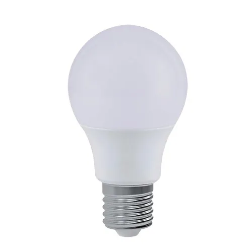 zarowka-led-e27-8w-neutralna-erste-ideus