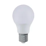 zarowka-led-e27-8w-neutralna-erste-ideus