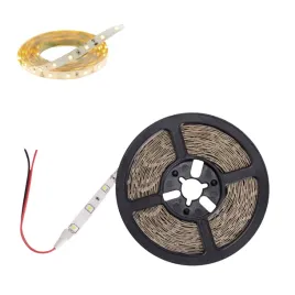 tasma-led-pasek-o-dlugosci-5m-z-cieplym-swiatlem-o-mocy-24w-ideus