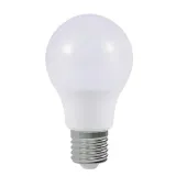zarowka-led-e27-12w-neutralna-erste-led-ideus-stan-nowy