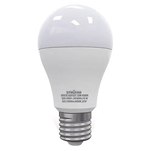 zarowka-led-e27-12w-neutralna-erste-led-ideus-rodzaj-gwintu-e27