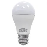 zarowka-led-e27-12w-neutralna-erste-led-ideus-rodzaj-gwintu-e27