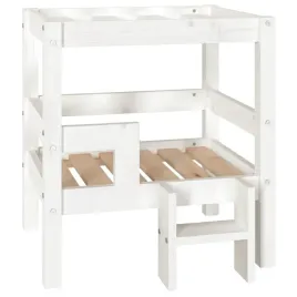legowisko-dla-psa-biale-555x535x60-cm-lite-drewno-sosnowe