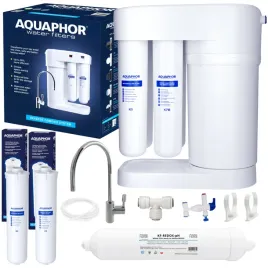 filtr-kuchenny-filtr-wody-aquaphor-morion-ro-101s-zestaw-wkladow-redox