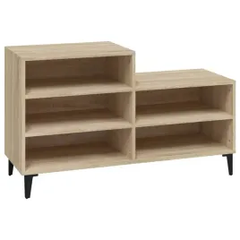 szafka-na-buty-dab-sonoma-102x36x60-cm