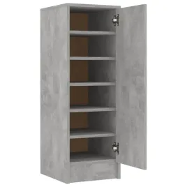 szafka-na-buty-szarosc-betonu-32x35x92-cm