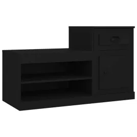 szafka-na-buty-czarna-100x42x60-cm-material-drewnopochodny