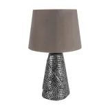 lampka-stolowa-glamour-e27-magda-ideus-stan-nowy