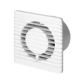 wentylator-lazienkowy-z-timerem-srednica-bialy-100mm-orno