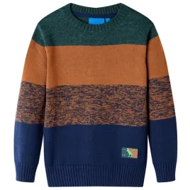 sweter-dzieciecy-z-dzianiny-kolorowy-104
