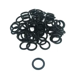 oring-nbr-2x2-mm-gumowy-kauczuk-nitrylowy-100szt-op-uszczelka-olejoodporna