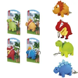 brelok-led-do-kluczy-kolorowe-dinozaury-p4711-emos