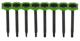wkrety-essve-plyta-g-k-do-stali-35x25mm-samowiercace-na-tasmie-1000szt