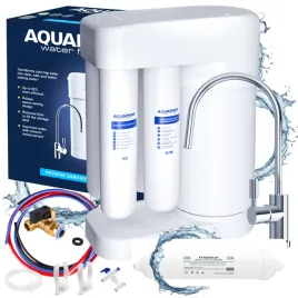 filtr-do-wody-pod-zlew-aquaphor-morion-ro-101s-redox-power-jonizacja-wody