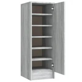 szafka-na-buty-szary-dab-sonoma-32x35x92-cm