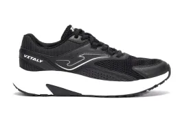 meskie-buty-biegowe-treningowe-joma-vitaly-men-2501-black-rvitaw2501