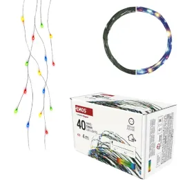 drucik-swiecacy-lezki-led-4m-multikolor-ip44-emos