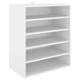 szafka-na-buty-biala-60x35x70-cm-material-drewnopochodny