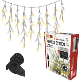 sople-swiatelka-o-systemie-laczenia-25m-emos