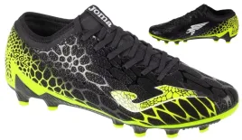 meskie-korki-joma-gol-2401-fg-gols2401fg-lanki-pilkarskie-sportowe