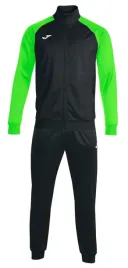 dres-sportowy-komplet-dresowy-joma-101966-117-academy-iv-bluza-spodnie