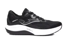 buty-meskie-biegowe-joma-rhisps2501-hispalis-men-2501