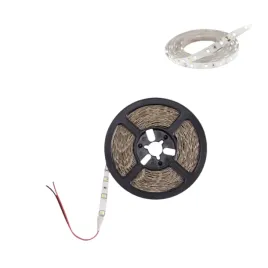 tasma-led-w-silikonie-ip65-5m-4000-neutralna-ideus