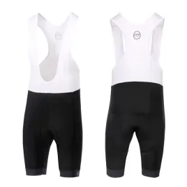 spodenki-kolarskie-na-rower-madani-czarne-kolarki-unisex-r-3xl