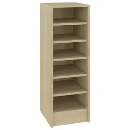 szafka-na-buty-dab-sonoma-315x35x90-cm