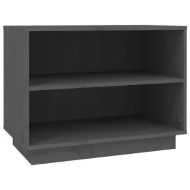 szafka-na-buty-szara-60x34x45-cm-lite-drewno-sosnowe