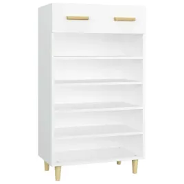 szafka-na-buty-biala-60x35x105-cm-material-drewnopochodny