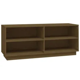 szafka-na-buty-miodowy-braz-110x34x45-cm-lite-drewno-sosnowe