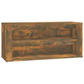 polka-na-buty-przydymiony-dab-100x35x45-cm