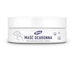 hilton-masc-ochronna-dla-psa-i-kota-75ml