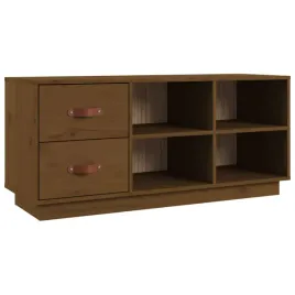 szafka-na-buty-miodowy-braz-100x34x45-cm-lite-drewno-sosnowe