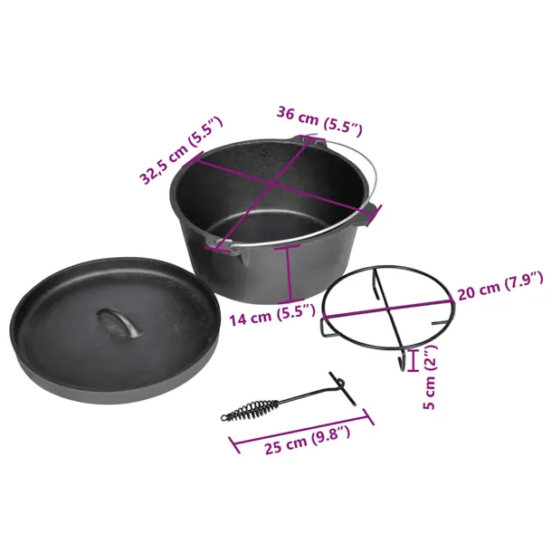 kociolek-kod-producenta-40519