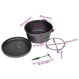 kociolek-kod-producenta-40519