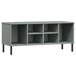 szafka-na-buty-oslo-metalowe-nozki-szara-106x35x45-cm