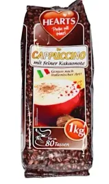 hearts-cappuccino-kakaowe-1kg