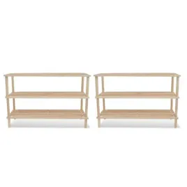 regaly-na-buty-z-3-polkami-2-szt-lite-drewno-jodlowe