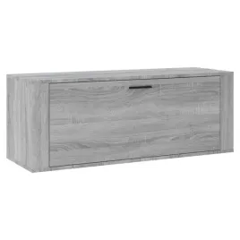 szafka-na-buty-scienna-szary-dab-sonoma-100x35x38-cm