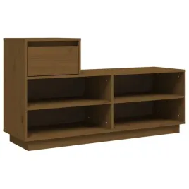 szafka-na-buty-miodowy-braz-110x34x61-cm-lite-drewno-sosnowe