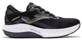 buty-do-biegania-joma-rhispw2401-hispalis-2401-petroleo