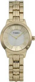 zegarek-timex-tw2y38600-damski-main-street