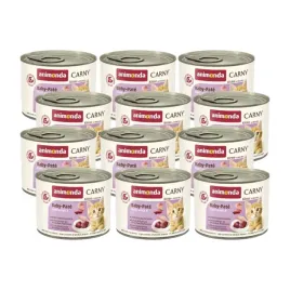 animonda-cat-carny-baby-pate-12x200g