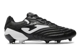 buty-pilkarskie-korki-joma-aguila-2401-lanki-negro-azul-fg-agus2401fg
